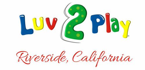 riverside-california-luv-2-play