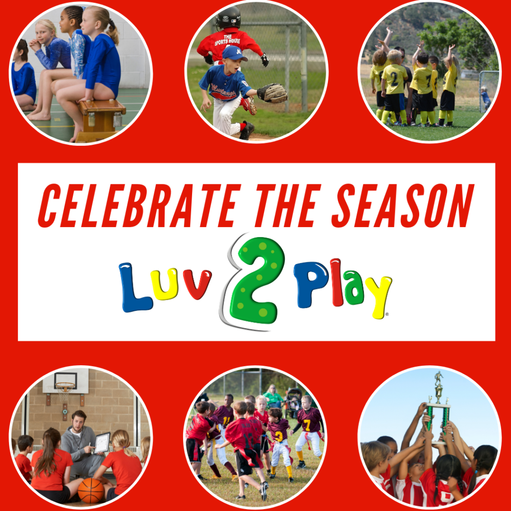 stockton-team-parties-luv-2-play