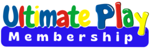 Ultimate Play Membership